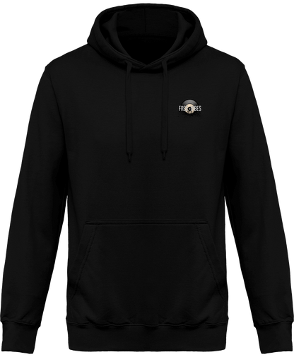 Men's Hoodie - Tree of Life