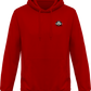 Men's Hoodie - Tree of Life