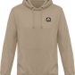Men's Hoodie - Tree of Life