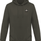 Men's Hoodie - Tree of Life
