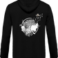Men's Hoodie - Tree of Life