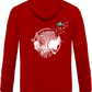 Men's Hoodie - Tree of Life