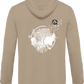 Men's Hoodie - Tree of Life
