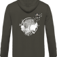Men's Hoodie - Tree of Life