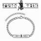 Bracciale Segno Astrologico Egiziano