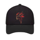 Nahual Cap