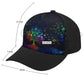 Shakti Cap
