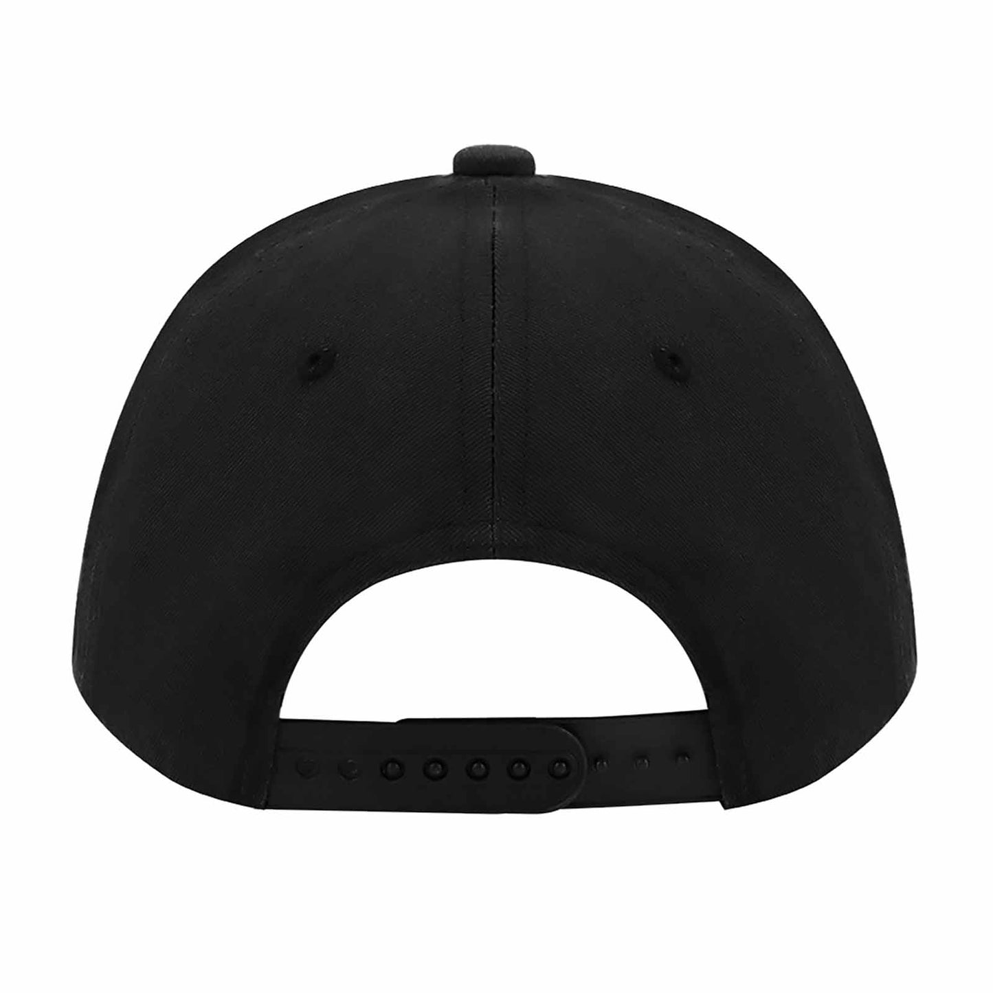 Eye of Horus Cap