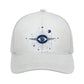 Orakel Cap