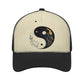 Cappellino Tao
