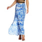 Ramia skirt