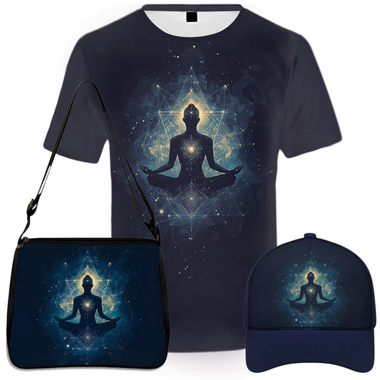 Bodhi Bundle