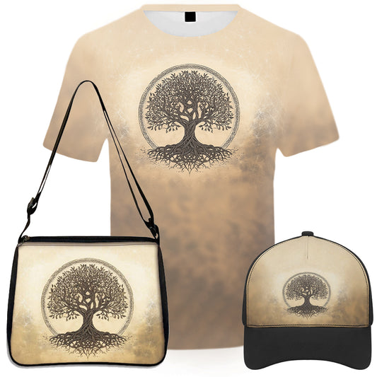 Gaia Bundle