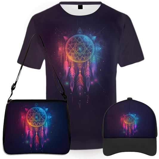 Mantra Bundle