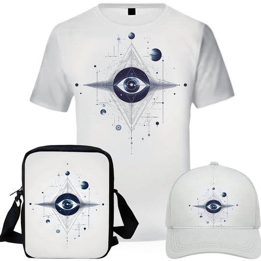 Orakel Bundle