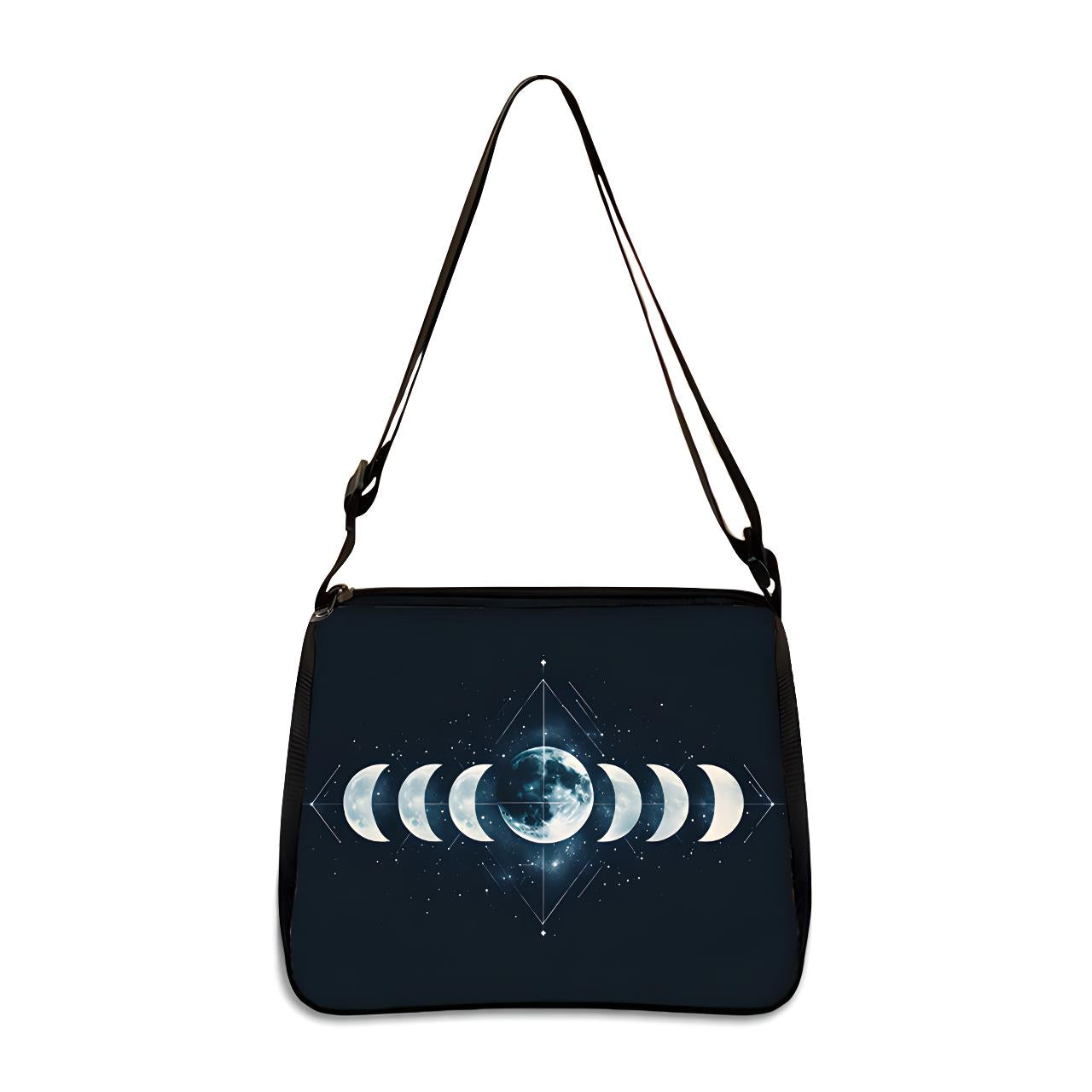 Lunaris Handbag