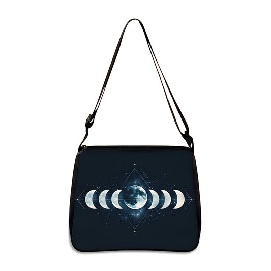 Handbag Lunaris