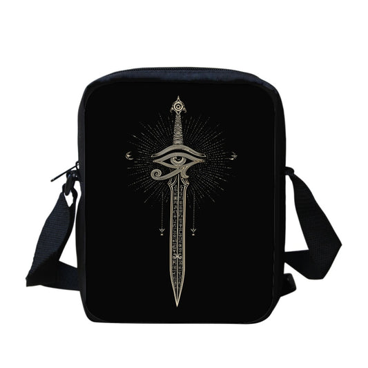 Horus Shoulder bag