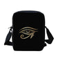 Eye of Horus Shoulder bag