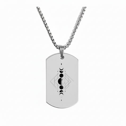 Collana Spirituale Selene