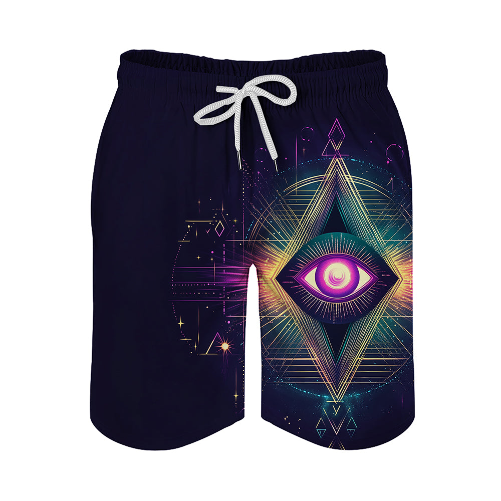 Awen Shorts