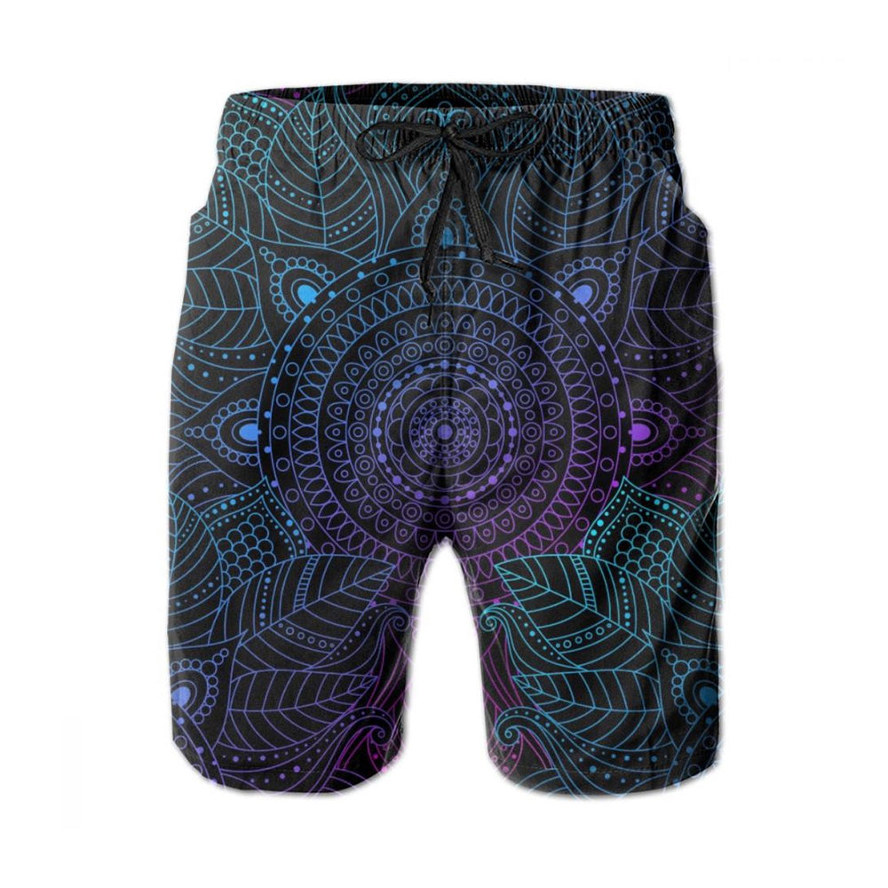 Short Dharma