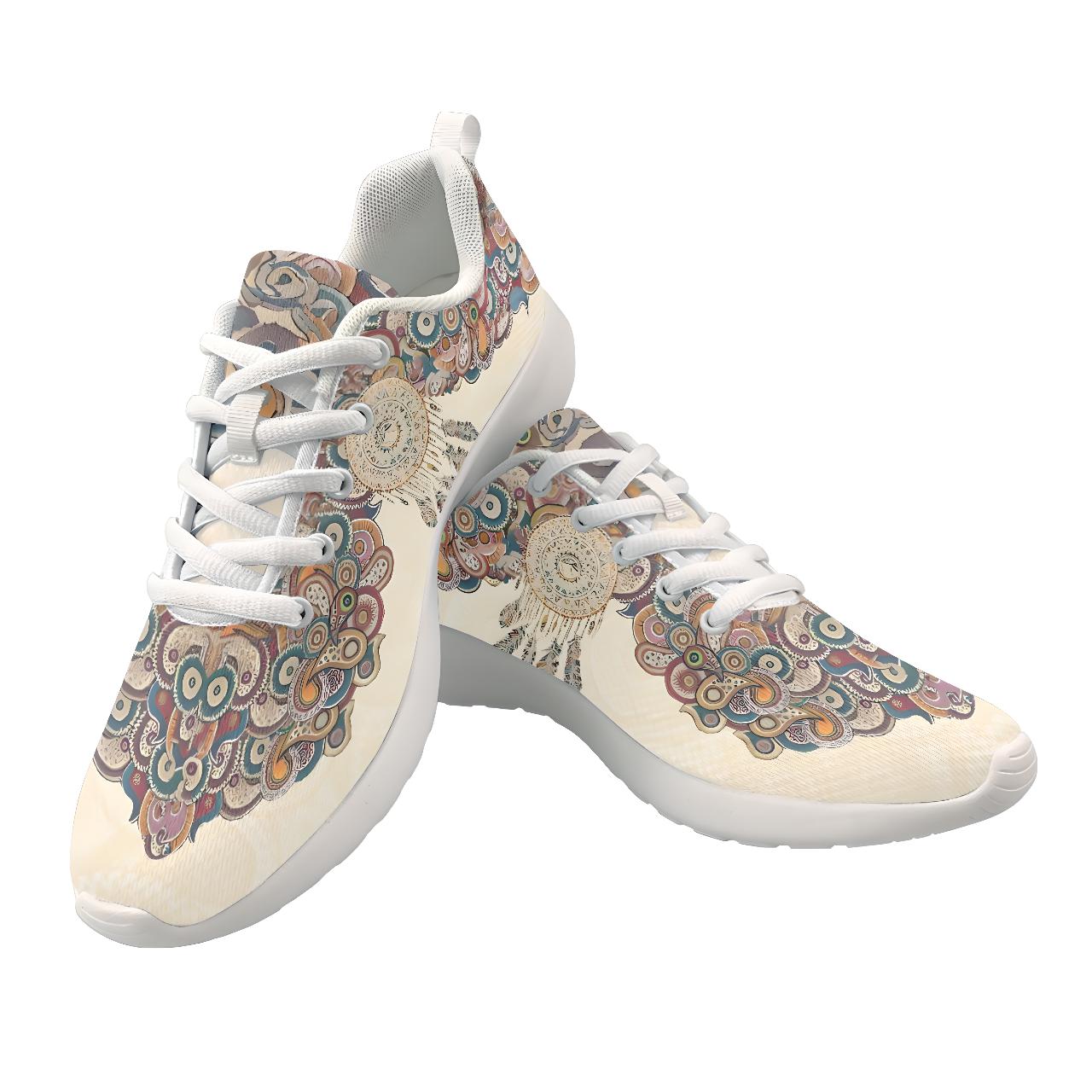 Lomelia Sneakers