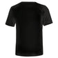 Camiseta Sahasrara