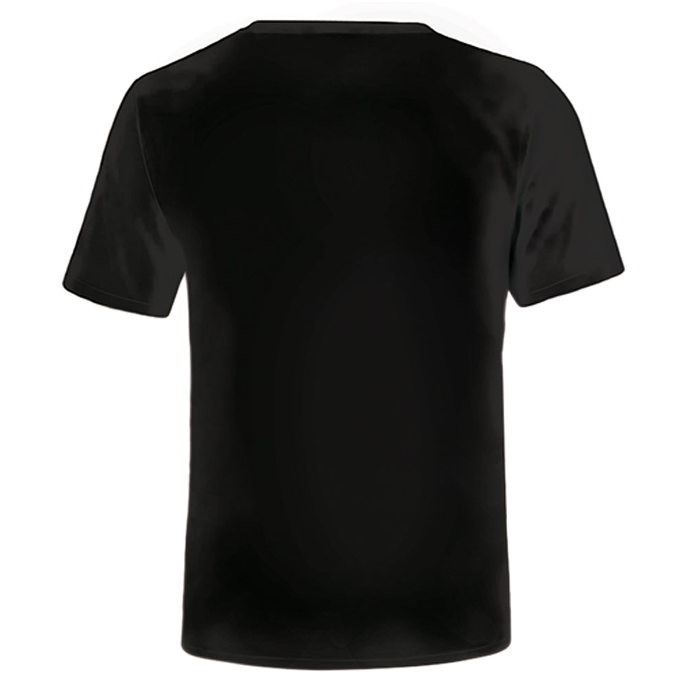 Camiseta Sahasrara