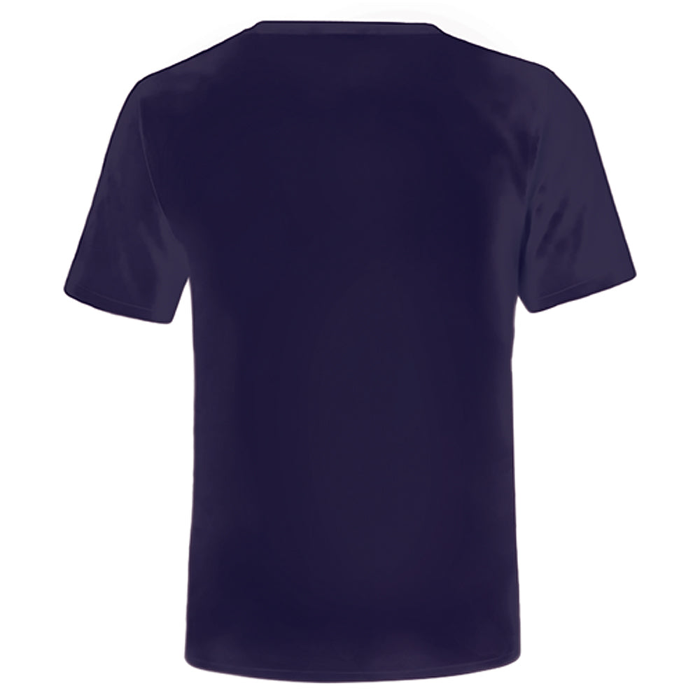 T-shirt Samadhi