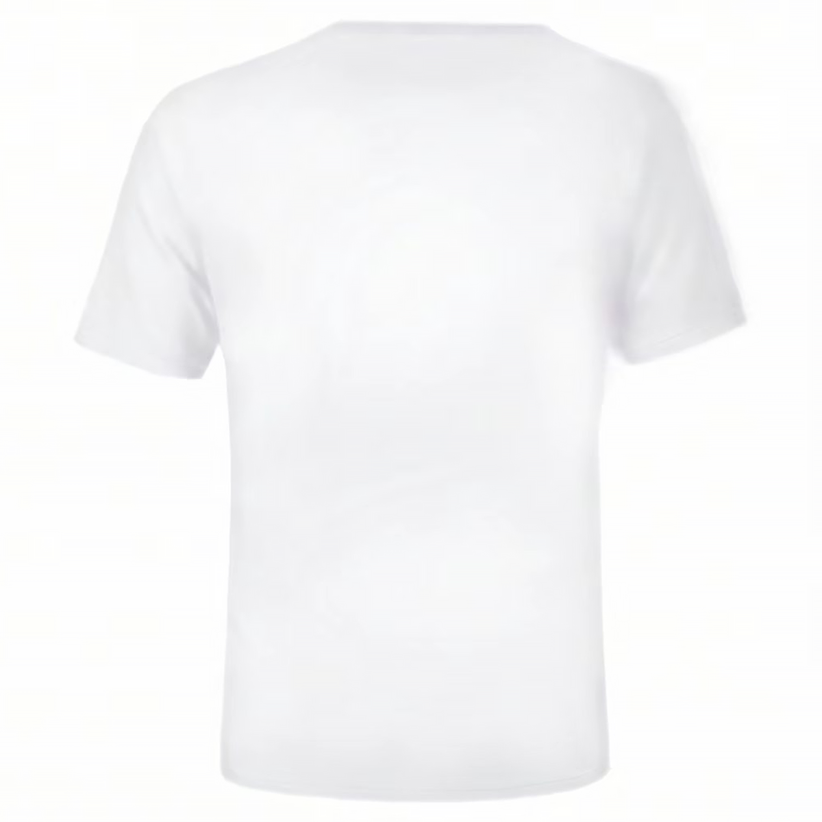 T-shirt Anubis