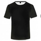 Horus T-shirt – Rückenprint