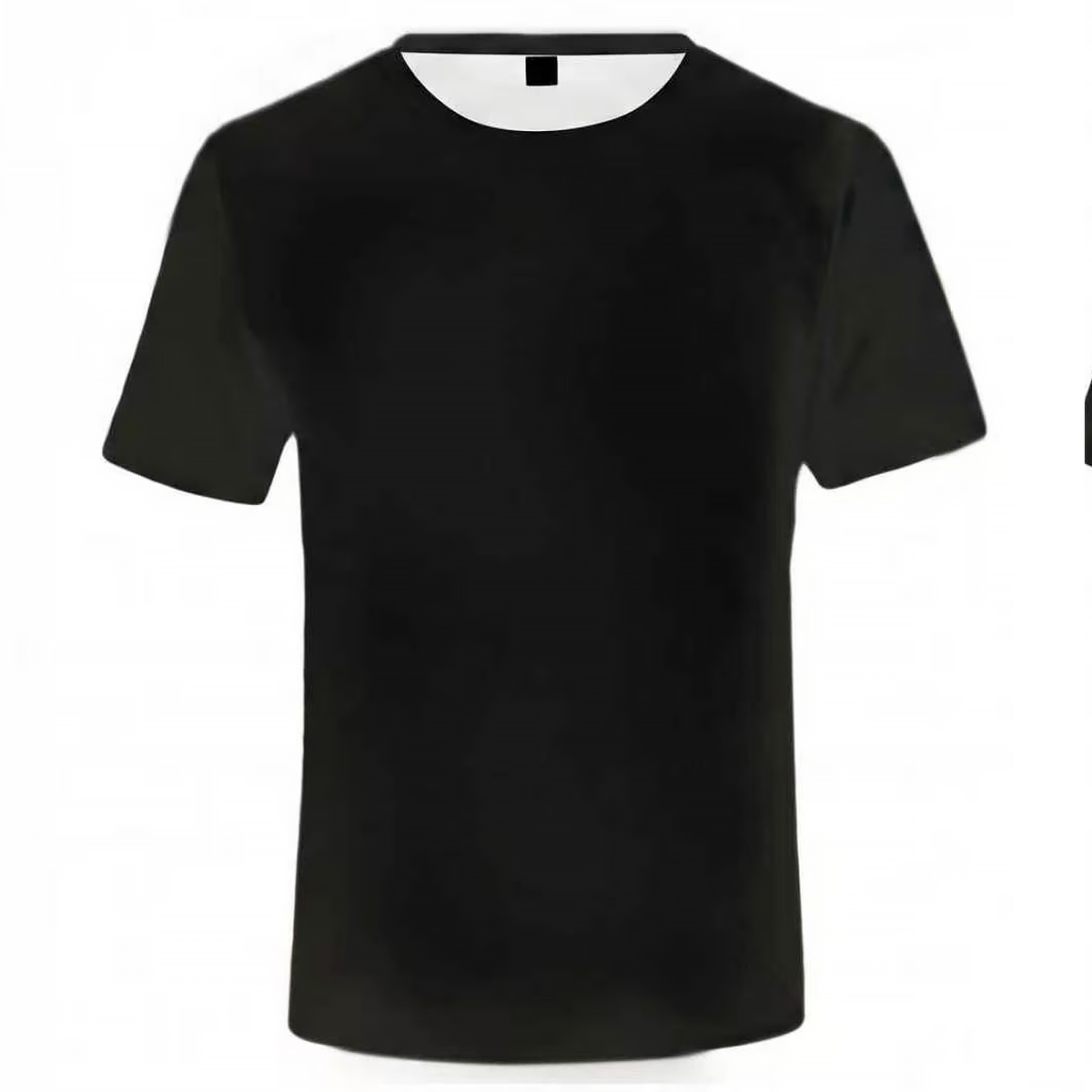 Horus T-shirt – Rückenprint