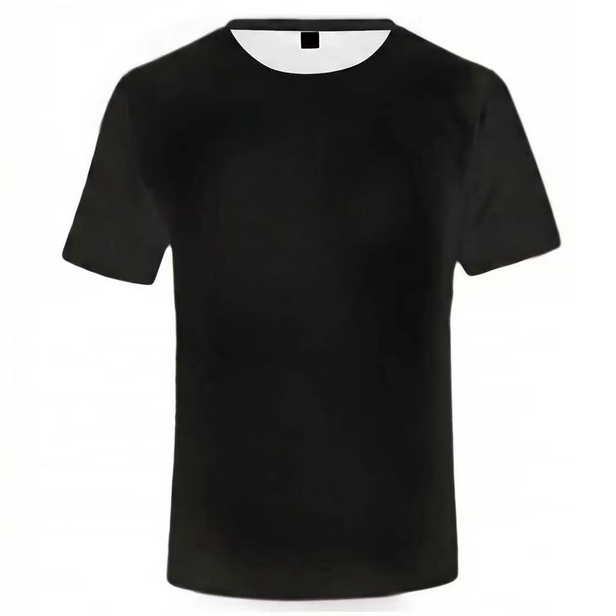 Camiseta Ojo de Horus – Diseño en la espalda