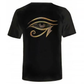 Camiseta Ojo de Horus – Diseño en la espalda