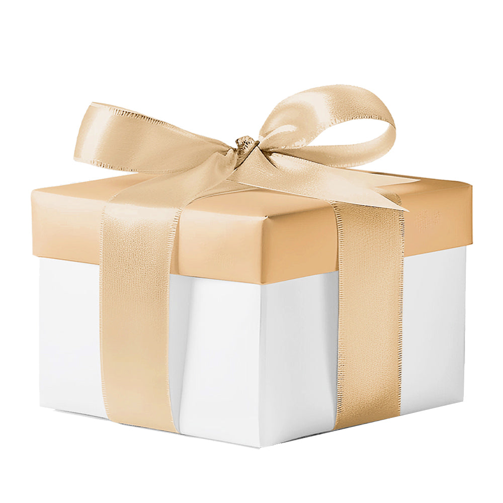 5 Jewelry Bundle