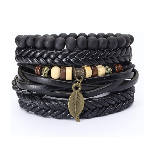 Bracelet Skanda