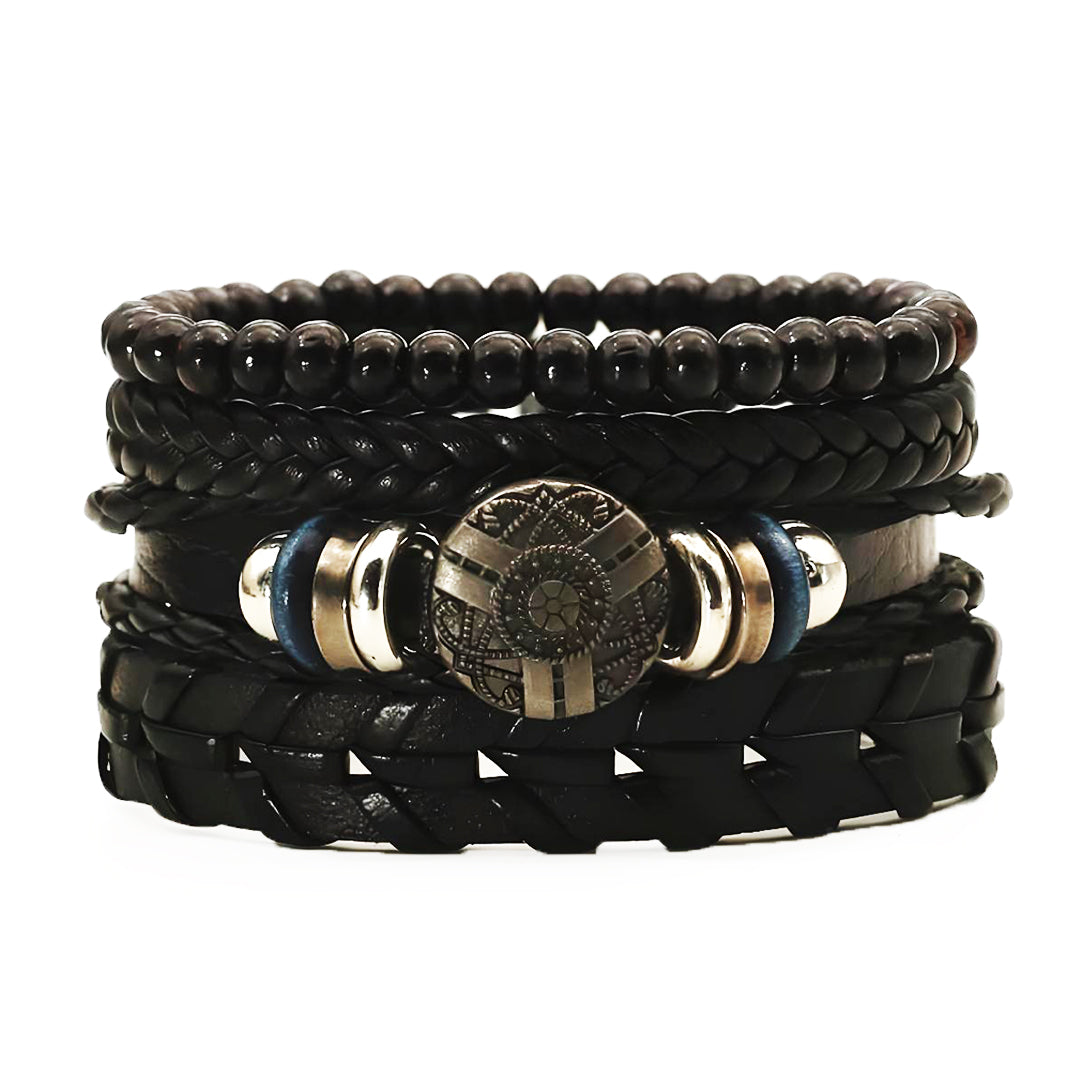 Bracelet Inanna