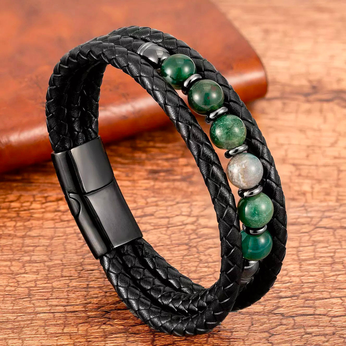 Bracelet Eldur