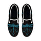 Dragonfly Slip-on Shoes