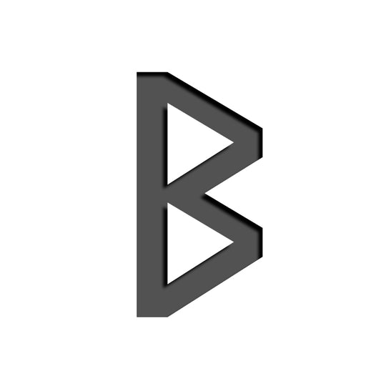 Berkana – fertility