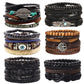 6 Bracelets Bundles