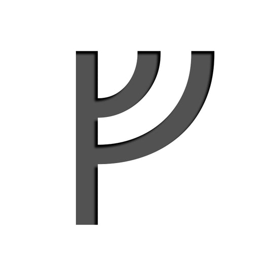 Fehu – riqueza