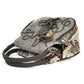 Vintage Boho-Handtasche
