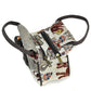 Vintage Boho-Handtasche