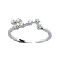 Anillo Leo